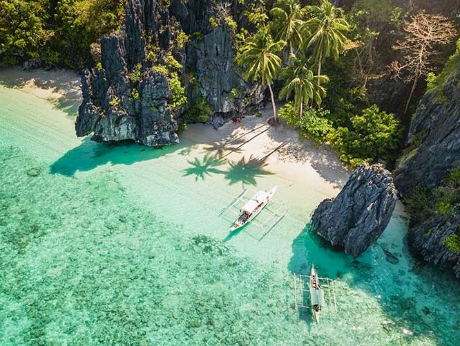 Philippines